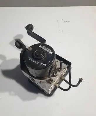 Volvo C30 ABS Pump 31274912 10096004353 28560016013
