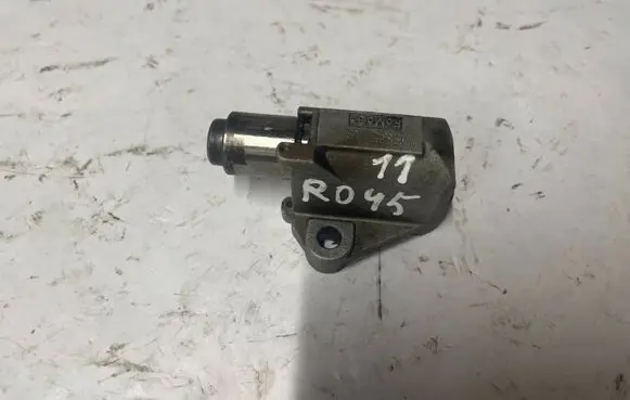 Ford Mustang VI Timing belt tensioner 16851B B585B