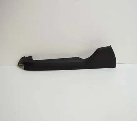 BMW X5 F15 Front door seat control surround trim 7317447