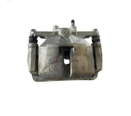 Mazda CX-5 II Front brake caliper
