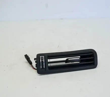 Audi A6 S6 C7 4G Other interior part