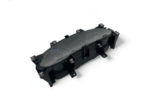 Volkswagen PASSAT B8 Speedometer (instrument cluster) 3G0920754C