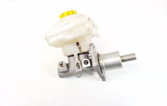 Porsche Panamera (970) Master brake cylinder 97035591000