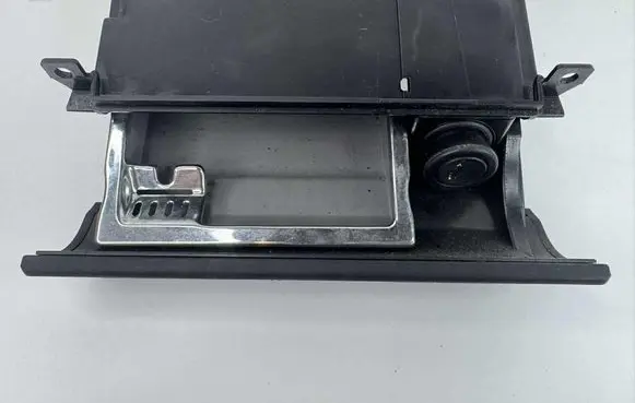 Audi A6 S6 C5 4B Car ashtray 4B0857951F