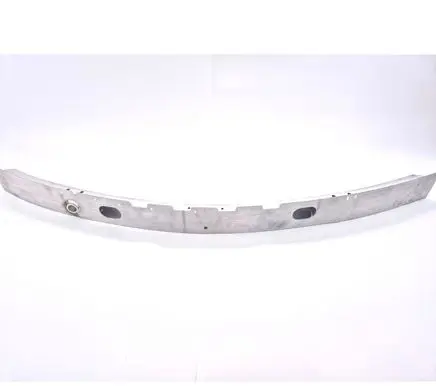 BMW X3 F25 Front bumper cross member 51117371989