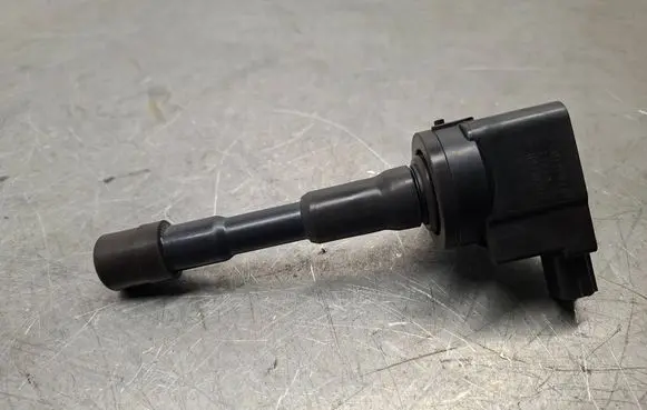 Honda Jazz High voltage ignition coil CM11118