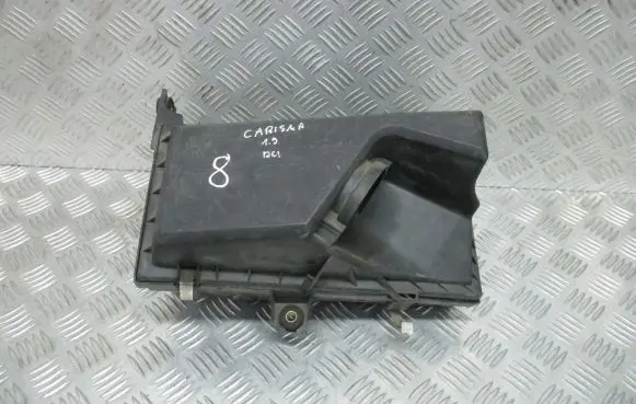 Mitsubishi Carisma Air filter box