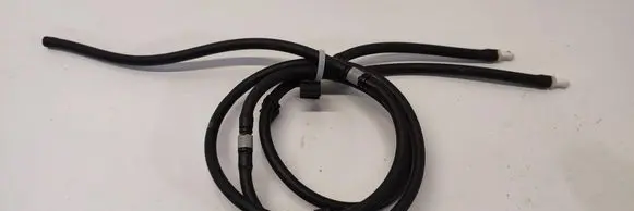 Volvo XC40 Windshield washer spray nozzle SPYSKIWACZY