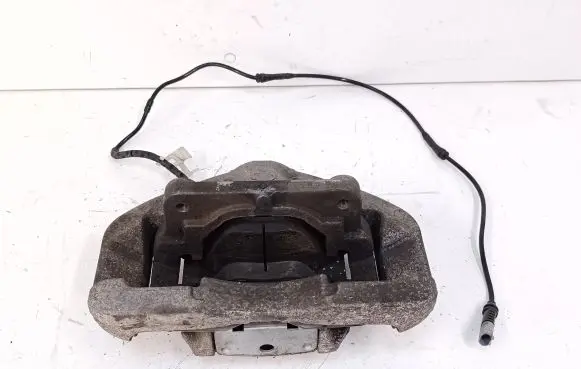 BMW 5 F10 F11 Front brake caliper