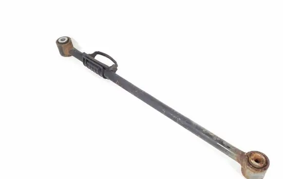 Mercedes-Benz R W251 Rear control arm A1643500053