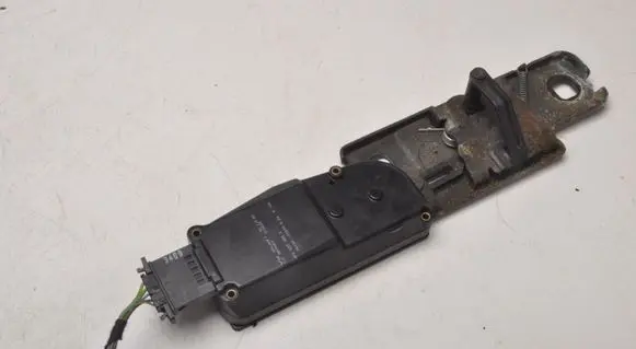 Audi Q5 SQ5 Tailgate boot lock/latch motor 