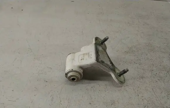 Mercedes-Benz E W212 Front door lower hinge ISE1109