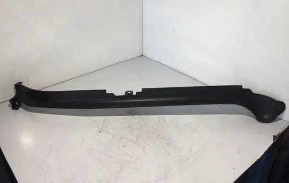 Ford Transit Custom Other sill/pillar trim element BK21502C45