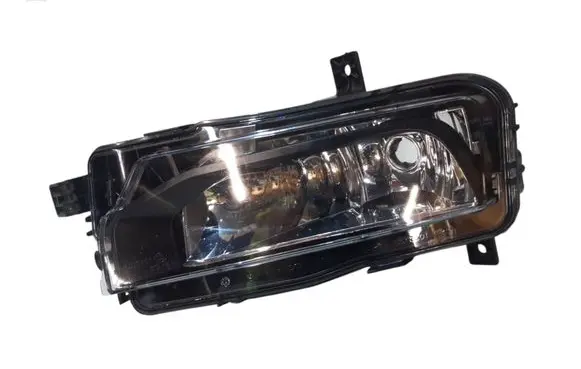 Volkswagen Multivan T6 Front fog light 7E0941662B