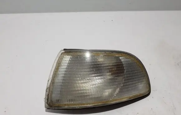 Audi A8 S8 D2 4D Front indicator light 4D0953049