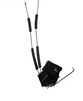 Subaru Outback (BT) Front door lock PB111140