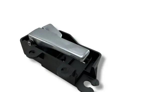 Ford Focus ST Front door interior handle 3M51R22601