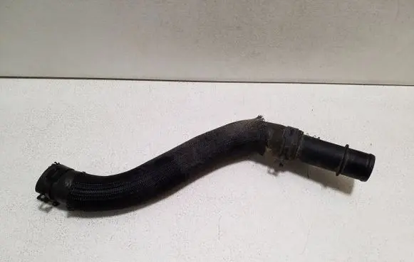 Nissan Navara D23 Engine coolant pipe/hose