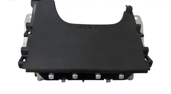 Mitsubishi ASX Knee airbag 7030A242 YDP19RHAEPD 617619300D