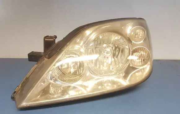 Nissan Primera Headlight/headlamp 26060AU800 15J23801001
