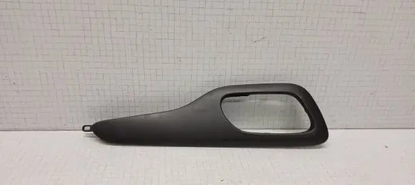 Citroen C5 Other front door trim element 9657691777 9660040777