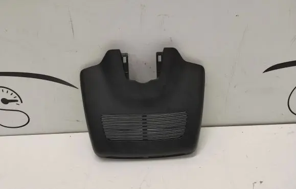 Mercedes-Benz E W213 Headlining roof cover A2138210036