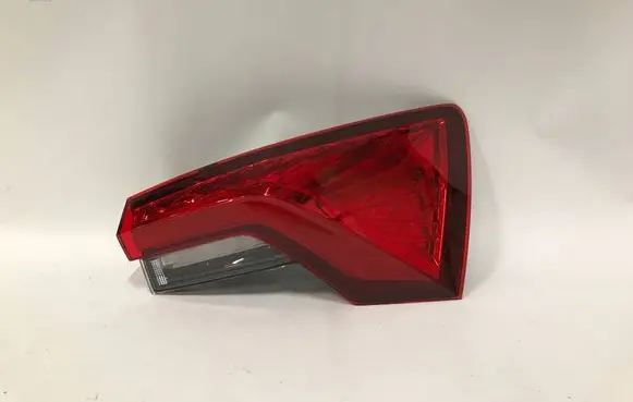 Skoda Scala Rear/tail lights 657.945.208 657945208