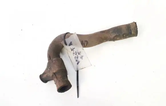 Volvo S40, V40 Engine coolant pipe/hose