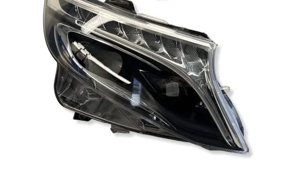 Mercedes-Benz V Class W447 Headlight/headlamp A4479069800