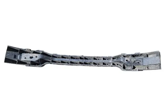 Peugeot Partner Front bumper cross member 9643814880