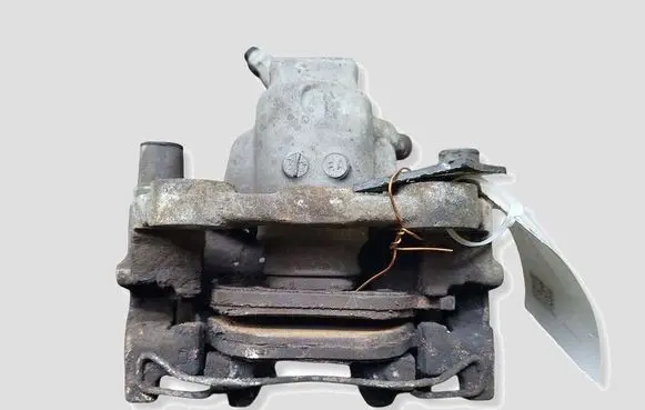 Mercedes-Benz C W203 Rear brake caliper
