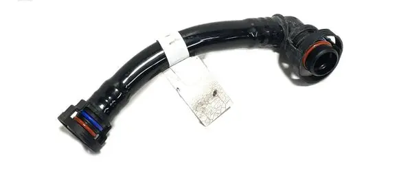 Volkswagen T-Roc Vacuum line/pipe/hose 05C133352L 43795 05C133352K