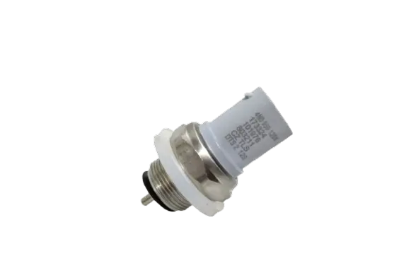 Volkswagen ID.7 Air conditioning (A/C) pressure sensor 4N0959126K SK160011