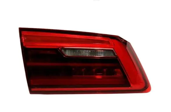 BMW 5 G30 G31 Rear/tail lights 7376473 63217376473