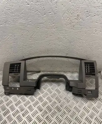 Dodge Durango Dashboard trim 18469