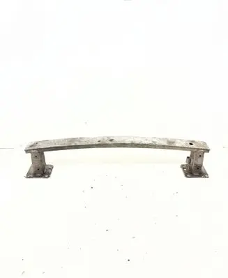 Peugeot 308 Rear bumper cross member 9677366080