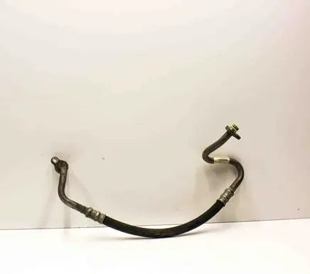 Air conditioning (A/C) pipe/hose