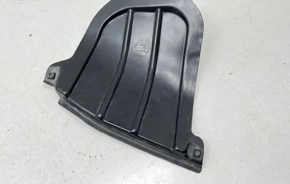 Volkswagen Transporter - Caravelle T6 Other engine bay part 7H0805208 071217