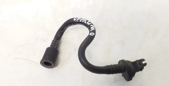 Volkswagen Polo V 6R Vacuum line/pipe/hose 1K0612071G