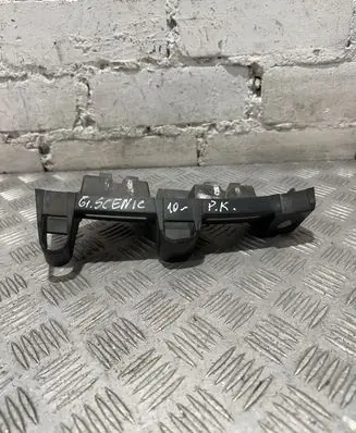Renault Scenic III - Grand scenic III Headlight/headlamp mounting bracket 622210006R