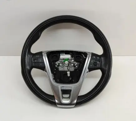 Volvo XC60 Steering wheel 34152636B 34152641B