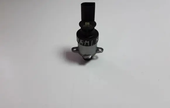 Porsche Panamera (970) Fuel pressure sensor 0928400799