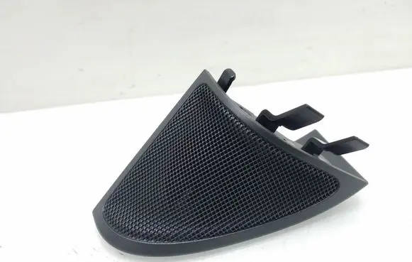 Mercedes-Benz CLA C117 X117 W117 Front door high frequency speaker A2118200202