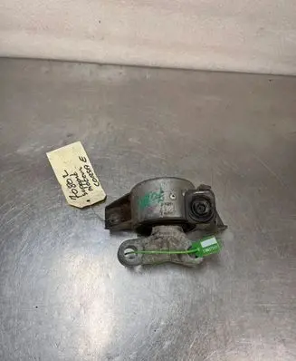 Opel Corsa E Engine mount vacuum valve 13427217