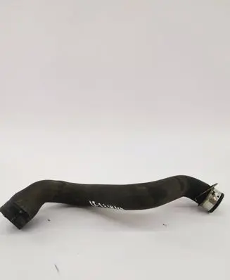 Mercedes-Benz ML W164 Engine coolant pipe/hose A1645014782