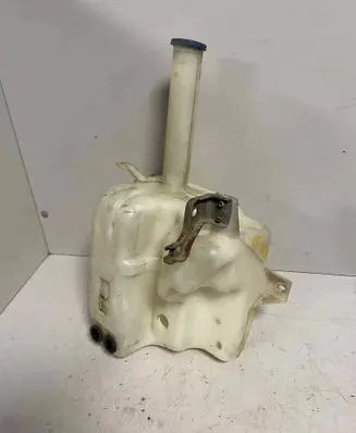 Windshield washer fluid reservoir/tank
