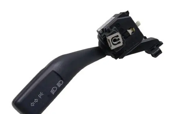 Volkswagen Golf V Indicator stalk 1K0953513-KASACJA 1K0953513