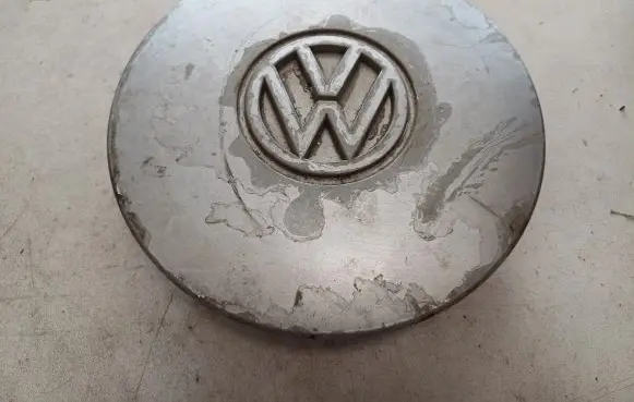 Volkswagen Golf III Original wheel cap 1H0601149H