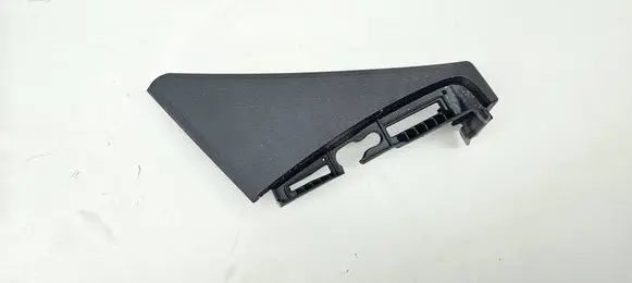 KIA Niro Panel trim 84773AT000