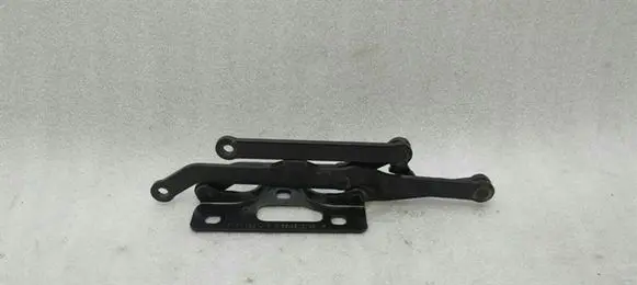 Mercedes-Benz SLK R171 Other interior part A1717500072